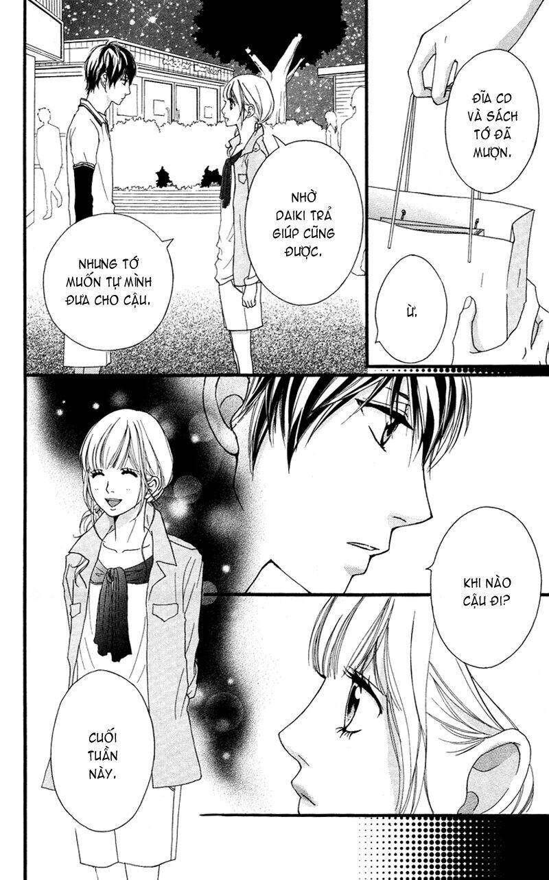 tình yêu học trò chapter 26 5