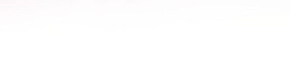 tôi trở thành vợ cũ của nam chính chapter 3.1 64