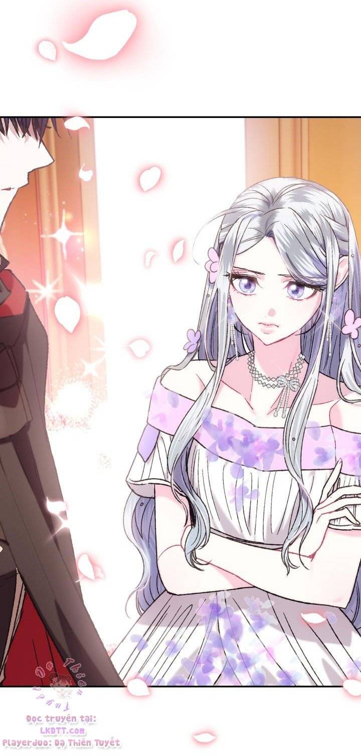 cha, con không muốn kết hôn đâu chapter 22 14