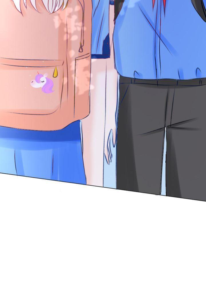 4 mùa có anh chapter 2 85