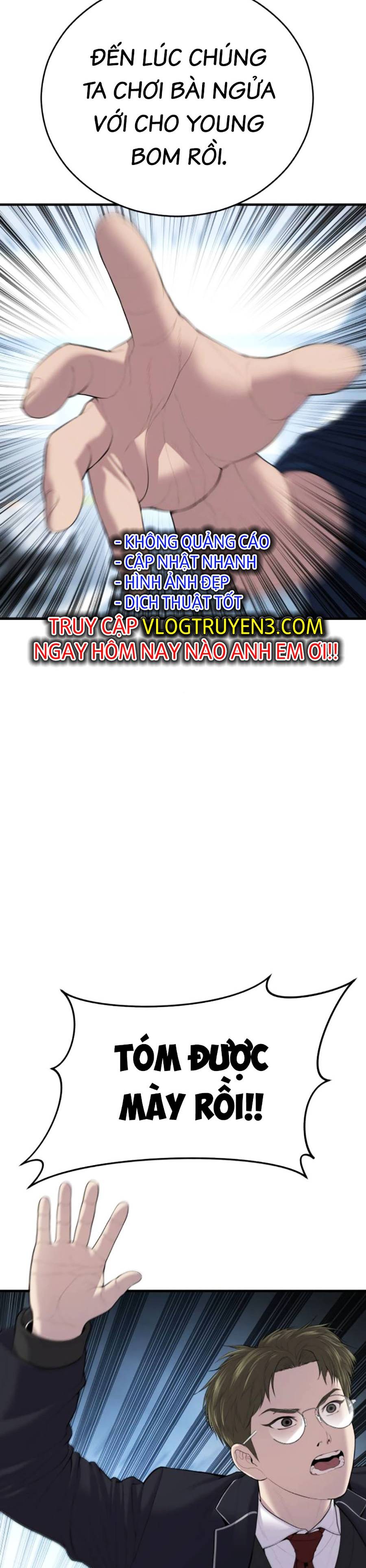 t.ộ.i p.h.ạ.m vị thành niên chapter 14 68