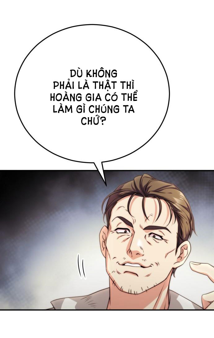 tôi sẽ ly hôn với người chồng bạo chúa chapter 35.2 5