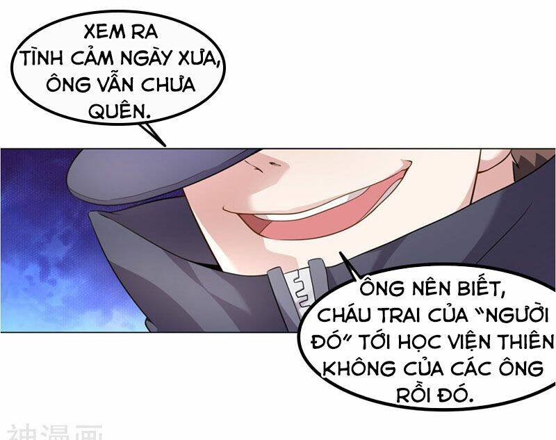 bá thiên chiến hoàng chapter 2 29