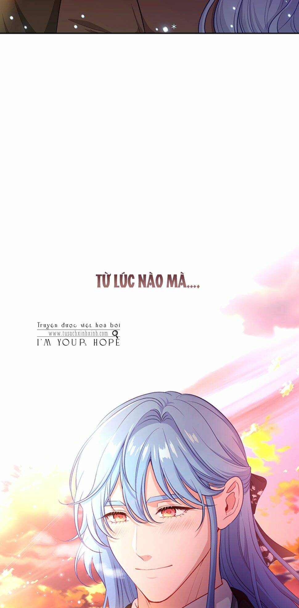 hãy coi chừng ác nữ chapter 91 63