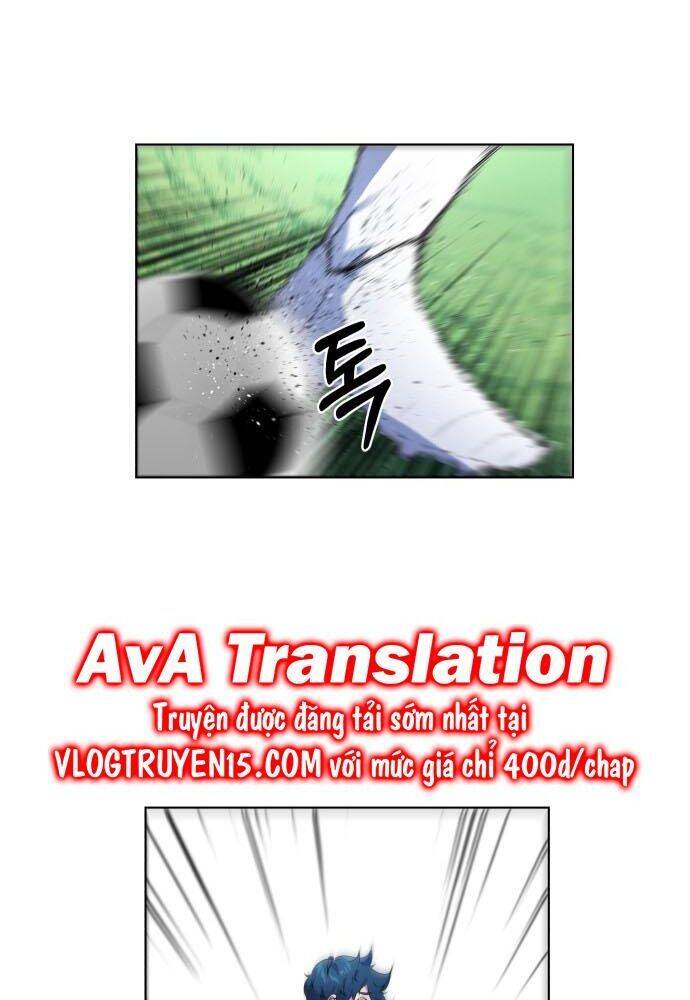 Góc Cao Khung Thành chapter 37 16