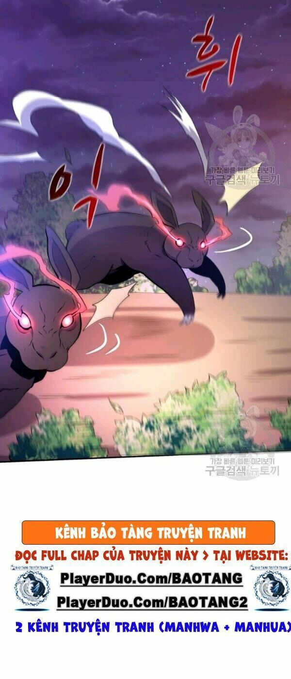 arcane sniper chapter 5 56