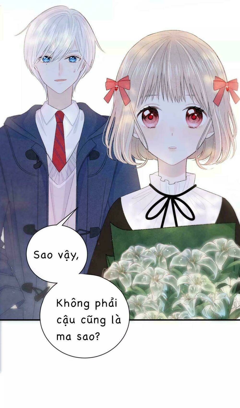 từ cái nhìn của em chapter 6 5