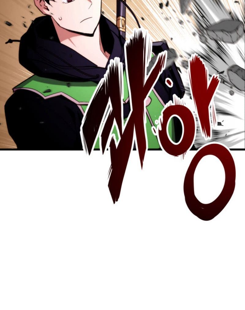 huyền thoại game thủ - tái xuất chapter 17 48