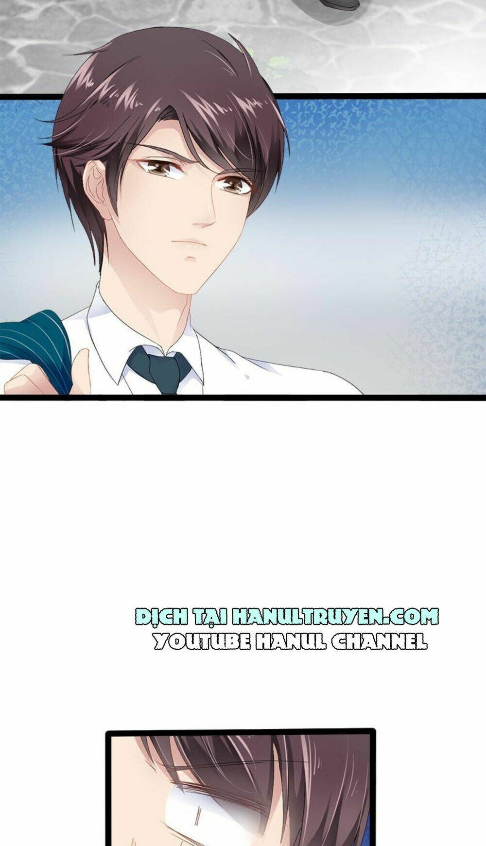 thần bí đế thiếu điềm sủng thê chapter 25 15