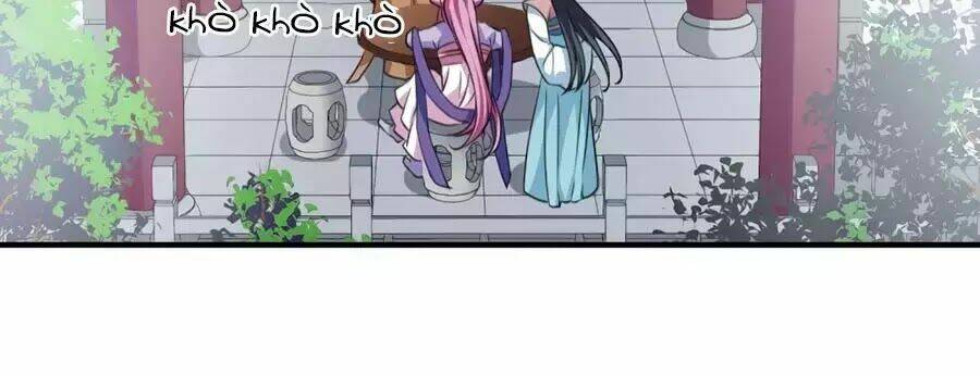 toàn cơ từ chapter 49.1 7