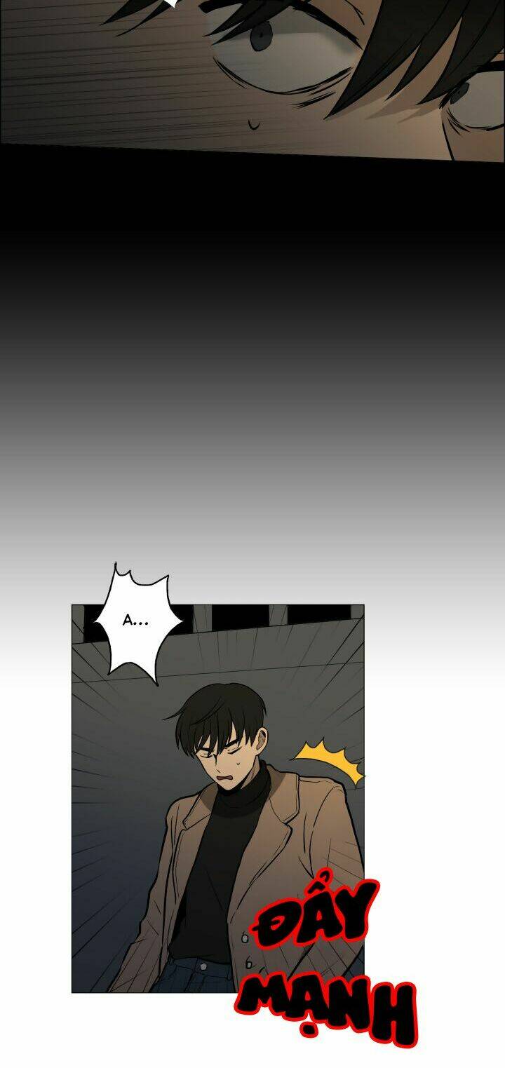 bottomless swamp chapter 1 13