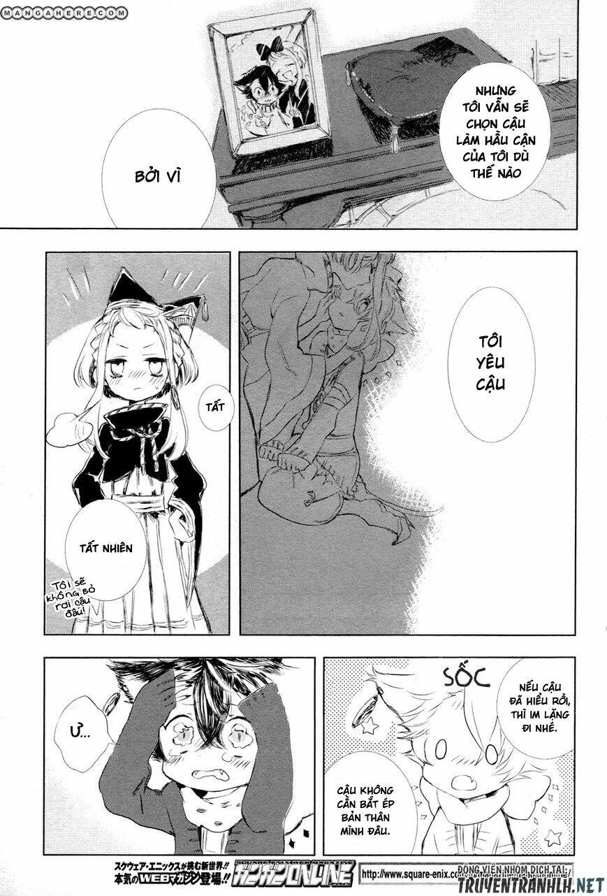 nica and killey chapter 1 10