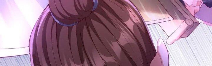 đại tần, ta là con tần thủy hoàng, giết địch thành thần chapter 7 86