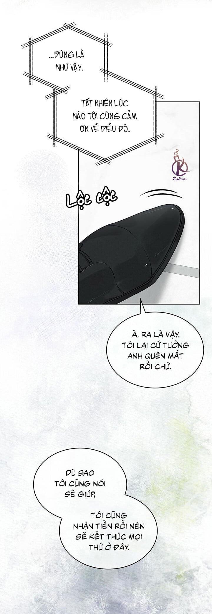 hình thái khởi sinh chapter 21 24