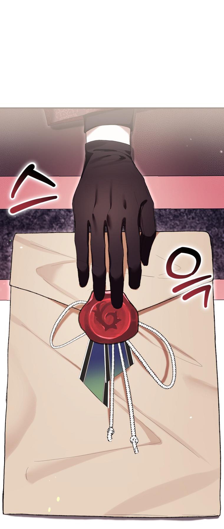 trở thành ác nữ thật thú vị mà ? chapter 48 38