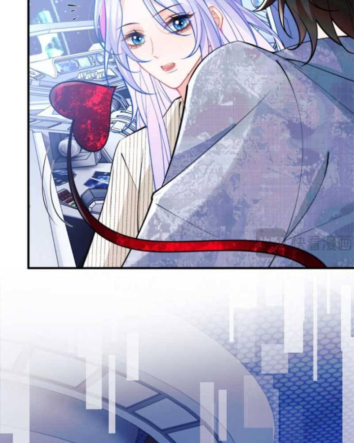 vị chỉ huy lạnh lùng khóc trong vòng tay tôi chapter 44 59