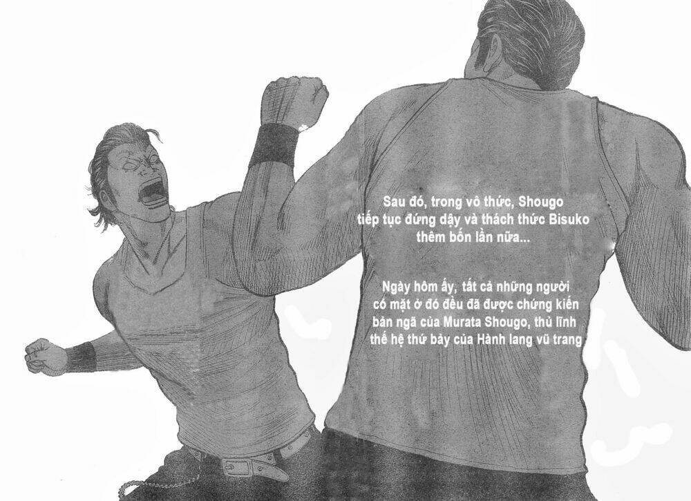 worst chapter 127 19