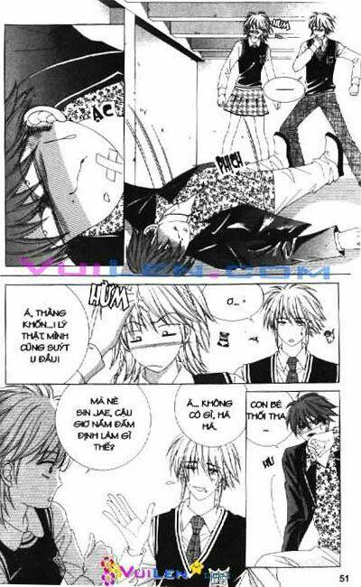 anh,bạn trai và người ấy chapter 4 51