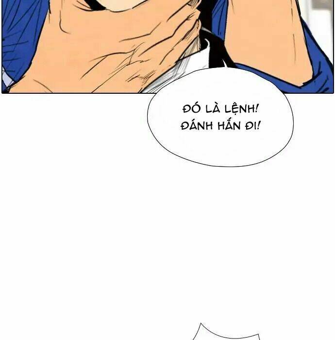 kẻ hồi sinh chapter 38.2 2