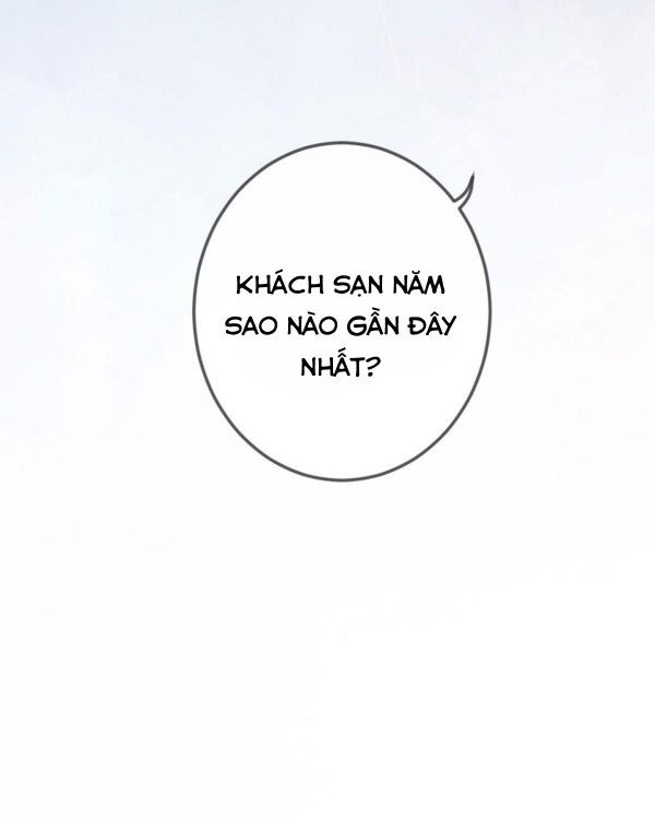 nịch tửu chapter 2 29