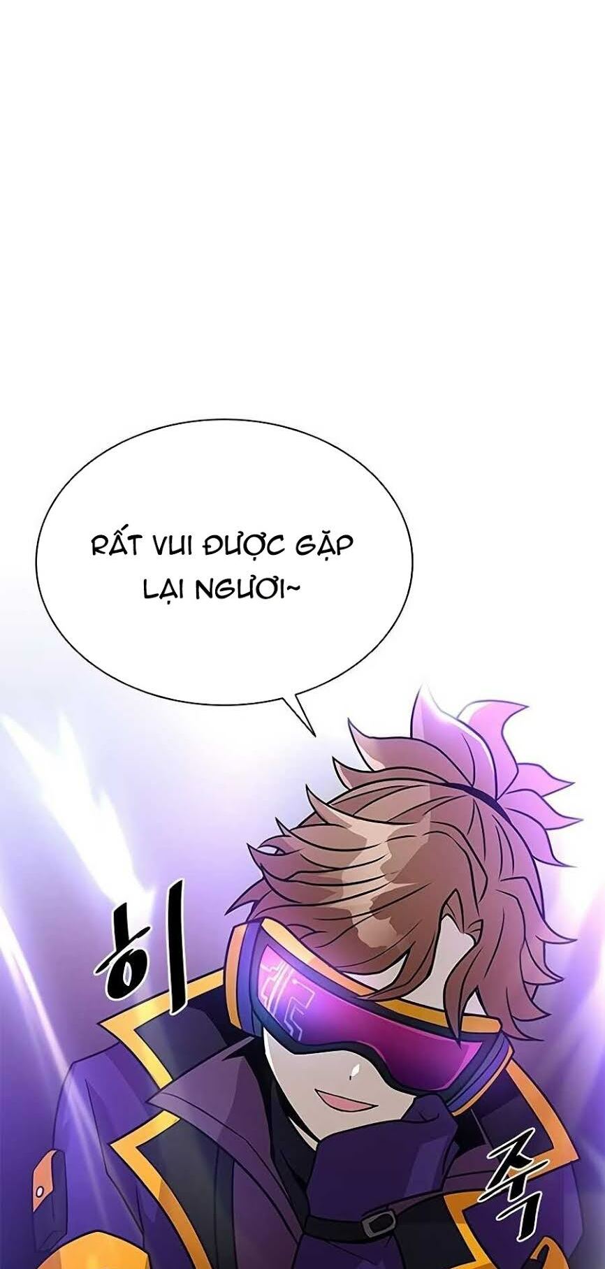 chuyển sinh thành ác nhân chapter 26 20