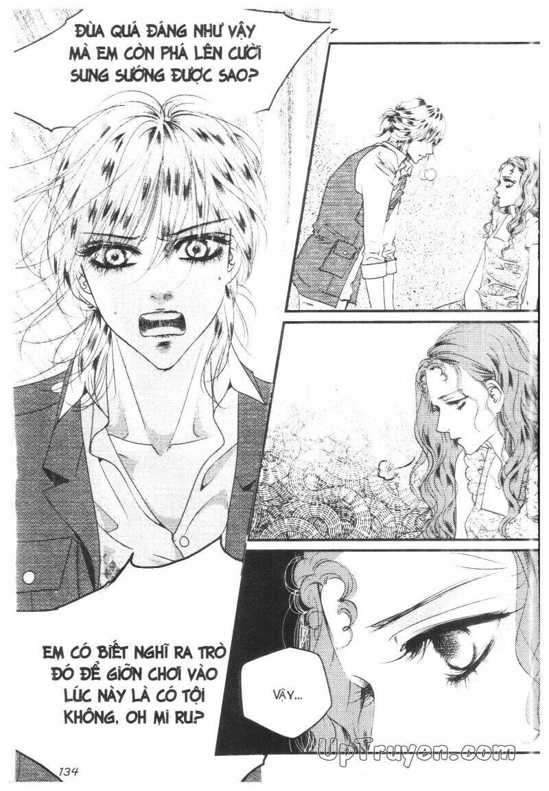 hoàng cung chapter 26 130