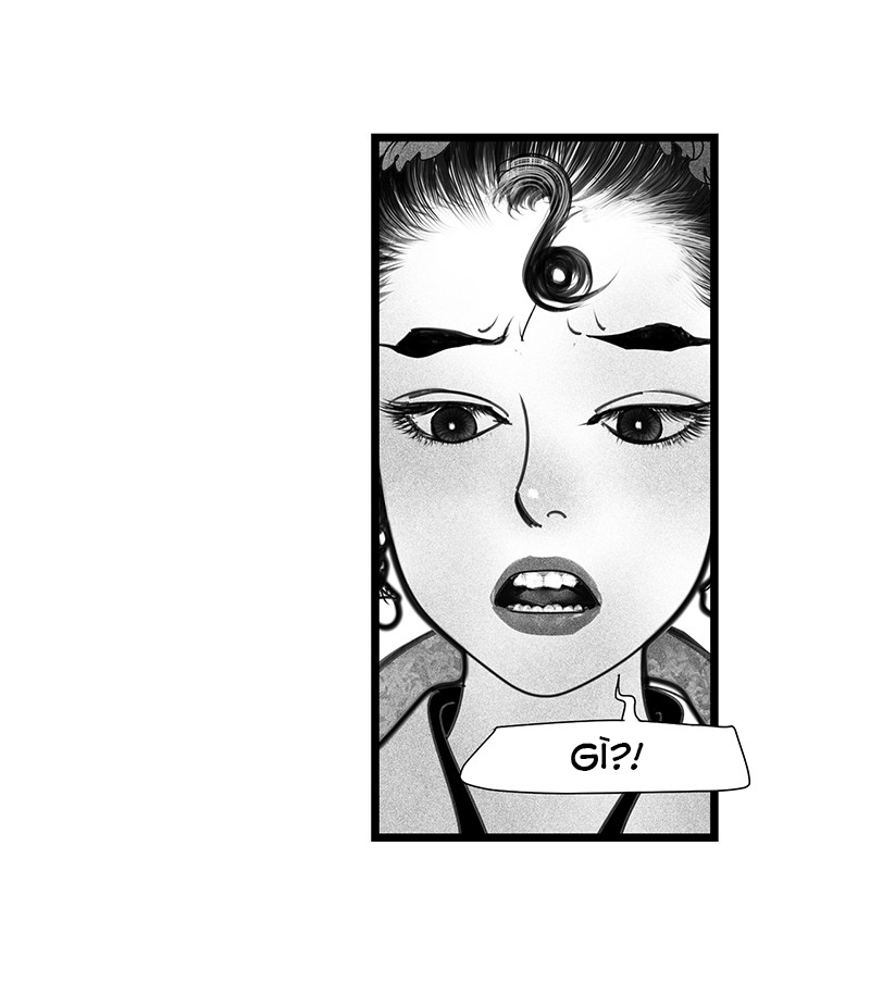 ẩn sơn mộng đàm chapter 5 23