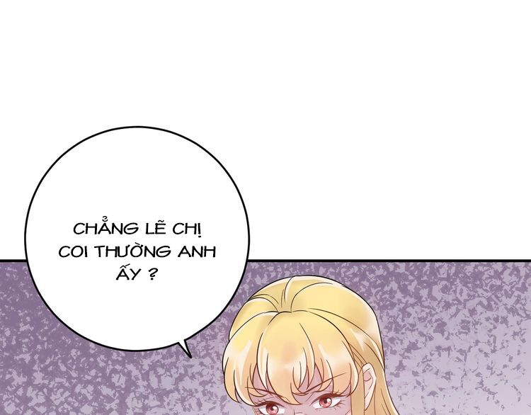 trọng sinh chi ức vạn ảnh hậu yếu thượng vị chapter 67 10