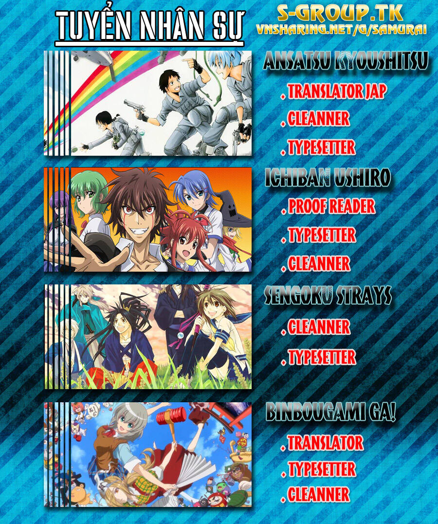 binbougami ga! chapter 6 29