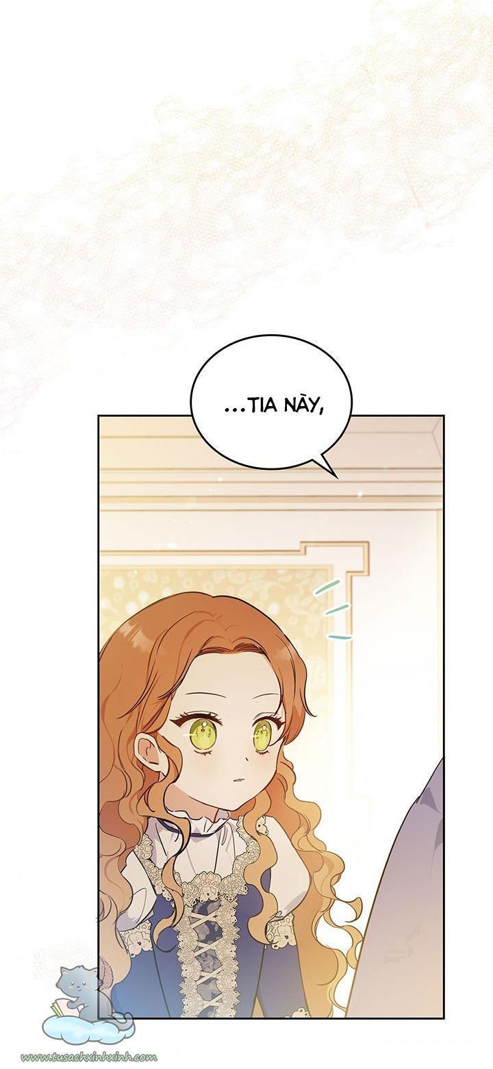 kiếp này ta sẽ trở thành gia chủ chapter 68 36