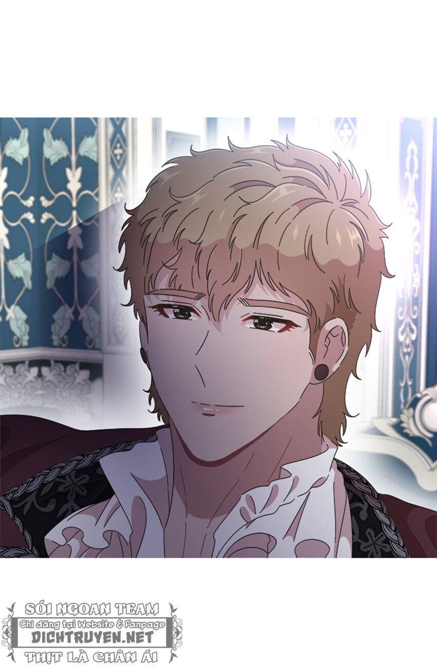con gái bảo bối của ma vương chapter 118 28