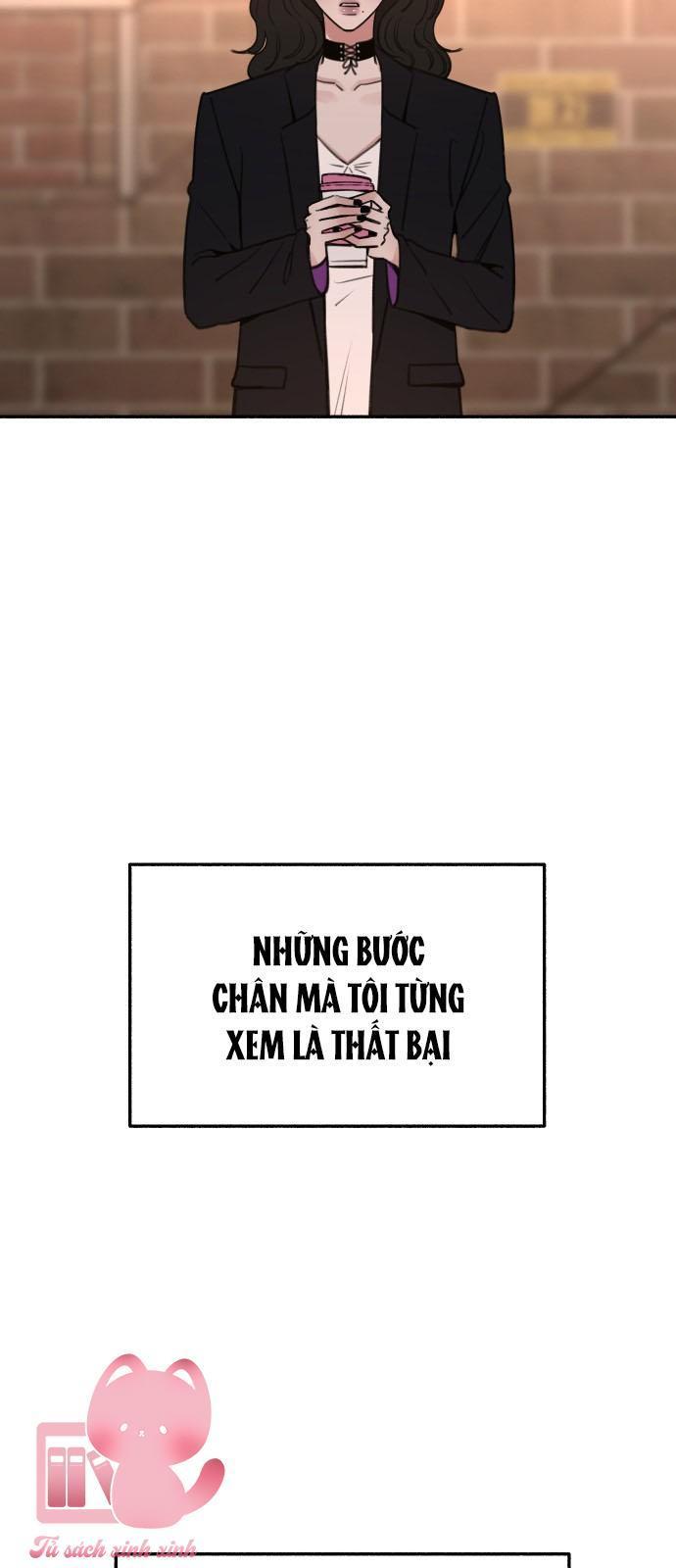 nàng thơ điện ảnh chapter 33 49