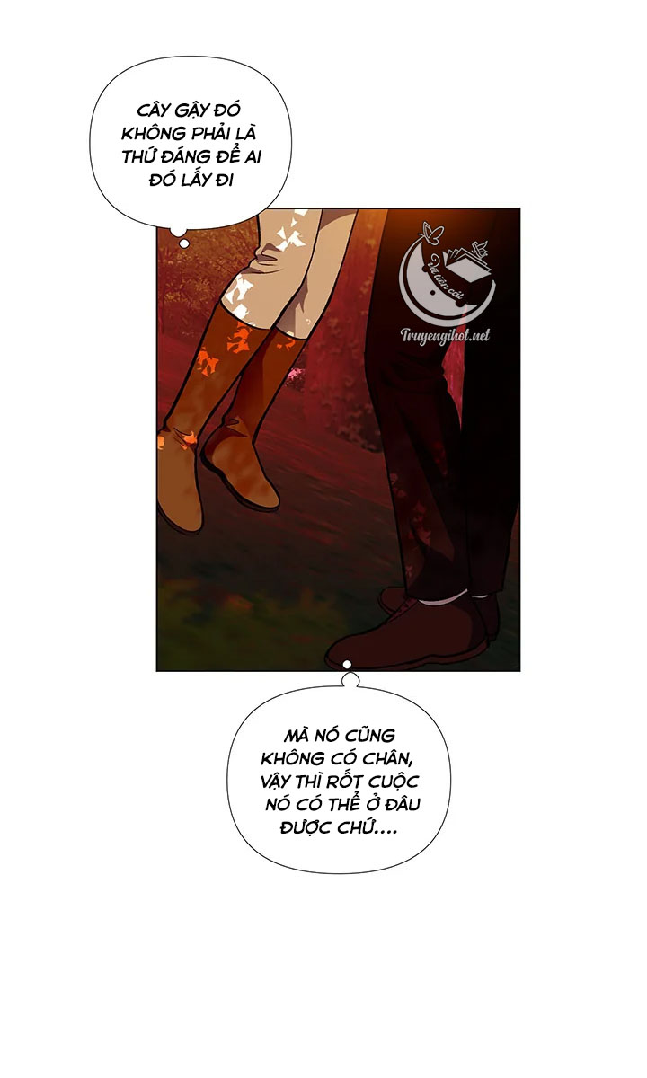 elizabeth chapter 42.1 15