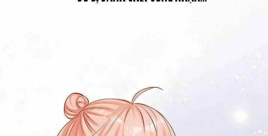 sau này vẫn cứ thích em chapter 41 123