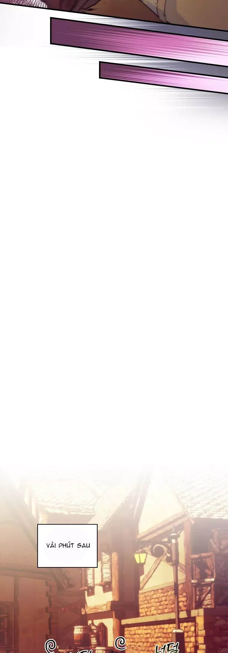 hiệp sĩ băng giá chapter 58.2 12