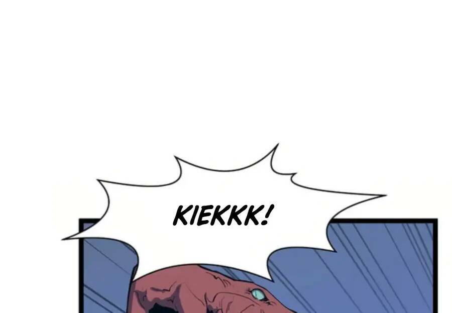 thăng cấp bằng likes chapter 29.5 43