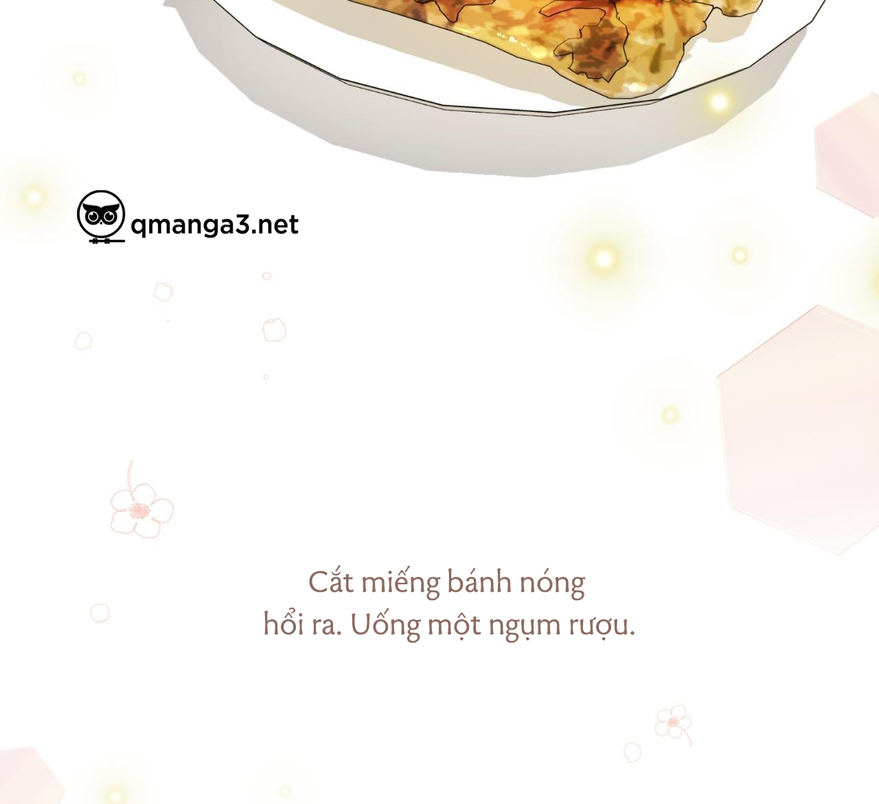 tình mình khó nói chapter 6 48