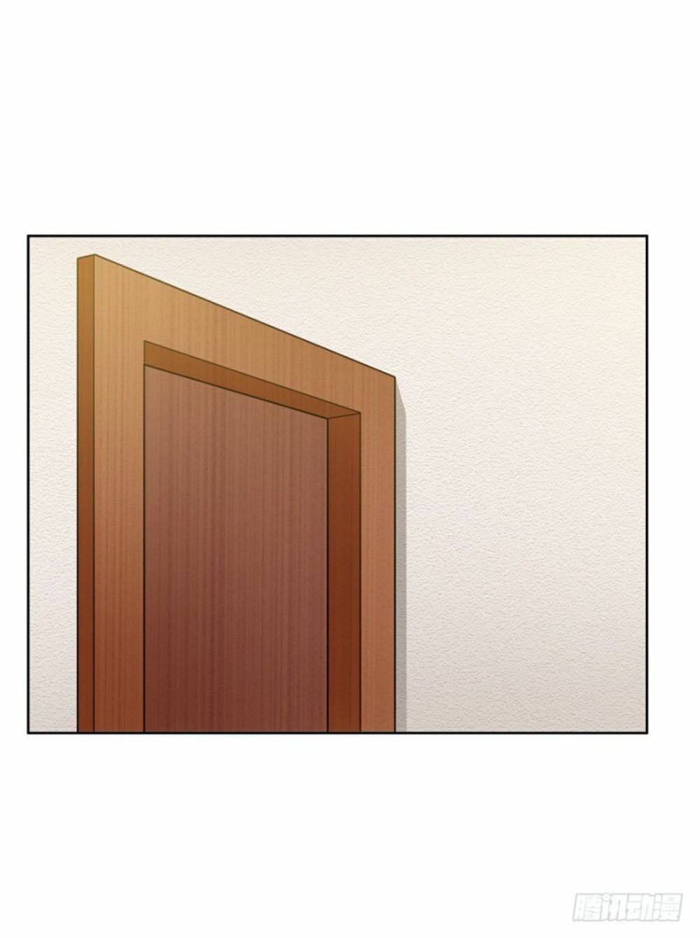 thiên kim đường môn chapter 103 30