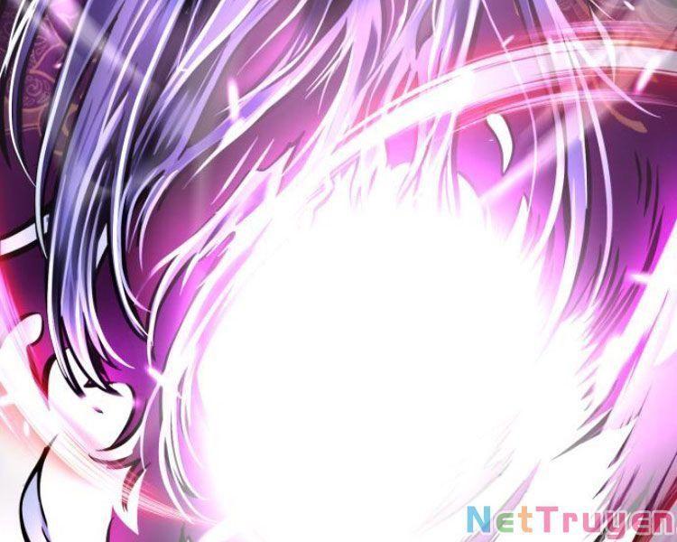 con trai út nhà ha buk paeng chapter 13 264