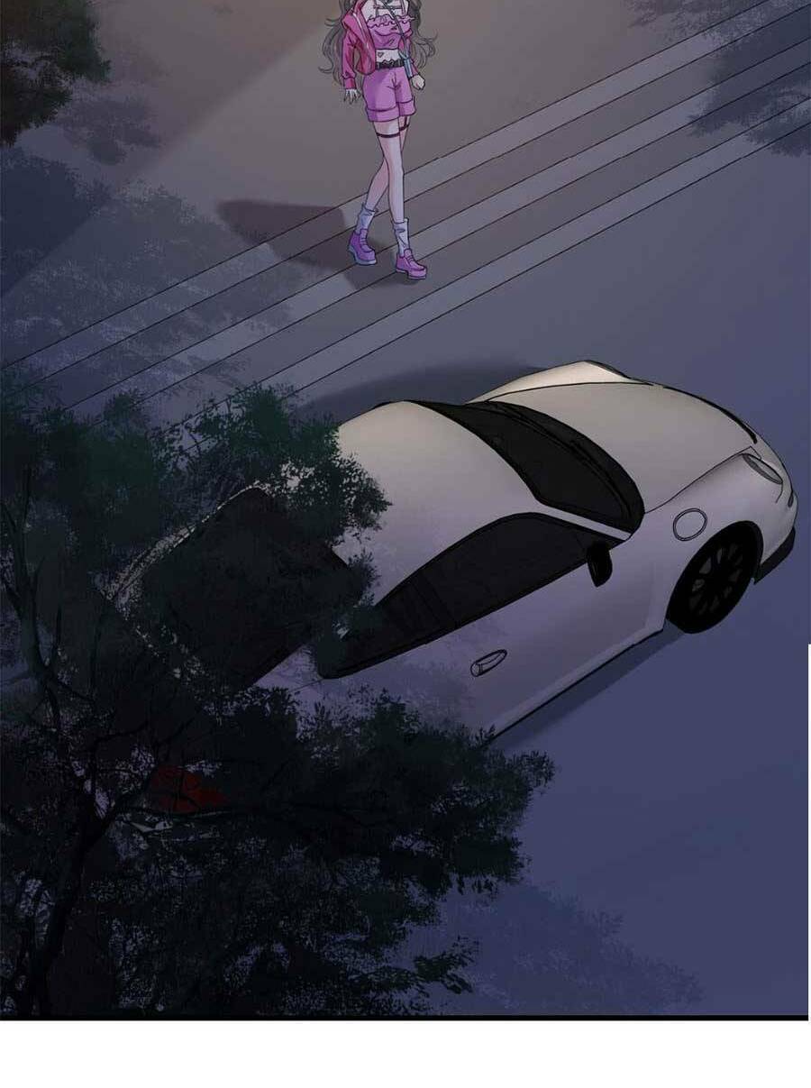 vợ tôi là boss ngầm đầy quyền lực chapter 7 15