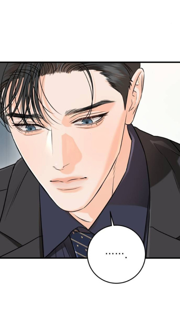 Nóng Lòng Muốn Giày Vò Em chapter 81.1 12