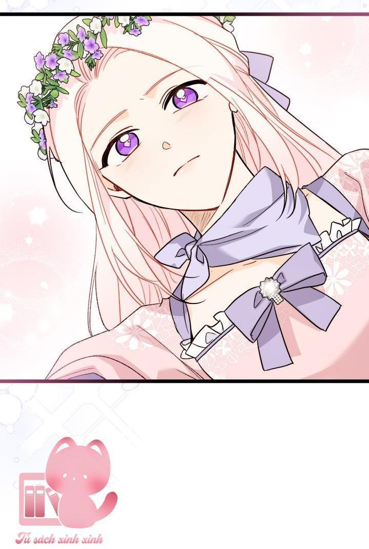 quan hệ cộng sinh giữa báo đen và thỏ trắng chapter 108 48