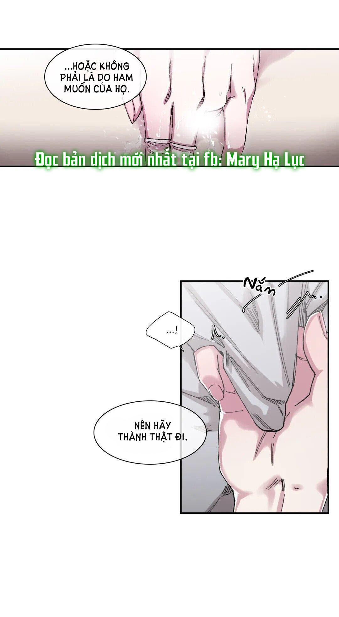 s flower chapter 35.2 13