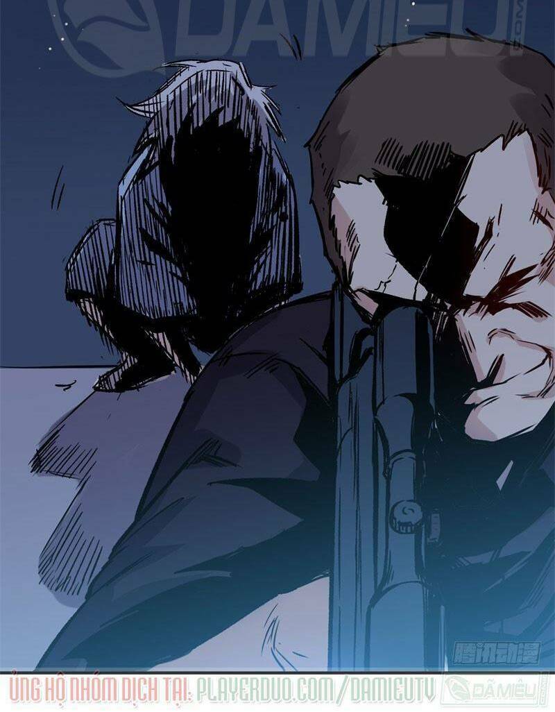 đỉnh phong thần y chapter 29 3