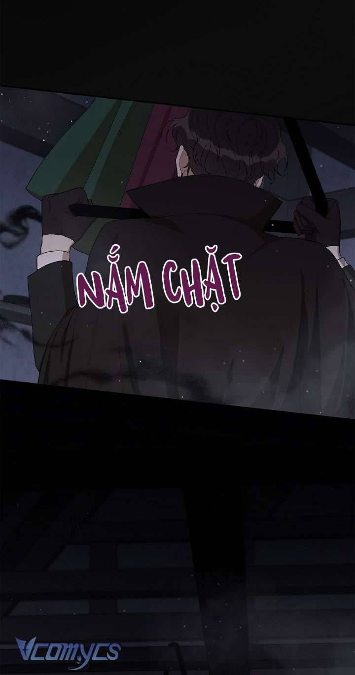 phương pháp trở thành con gái của người hùng bóng đêm chapter 12 37