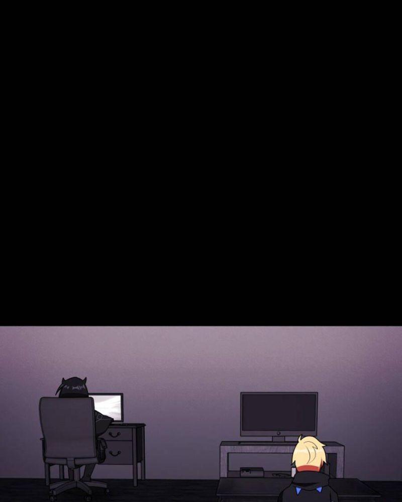 tử thần chapter 36 5