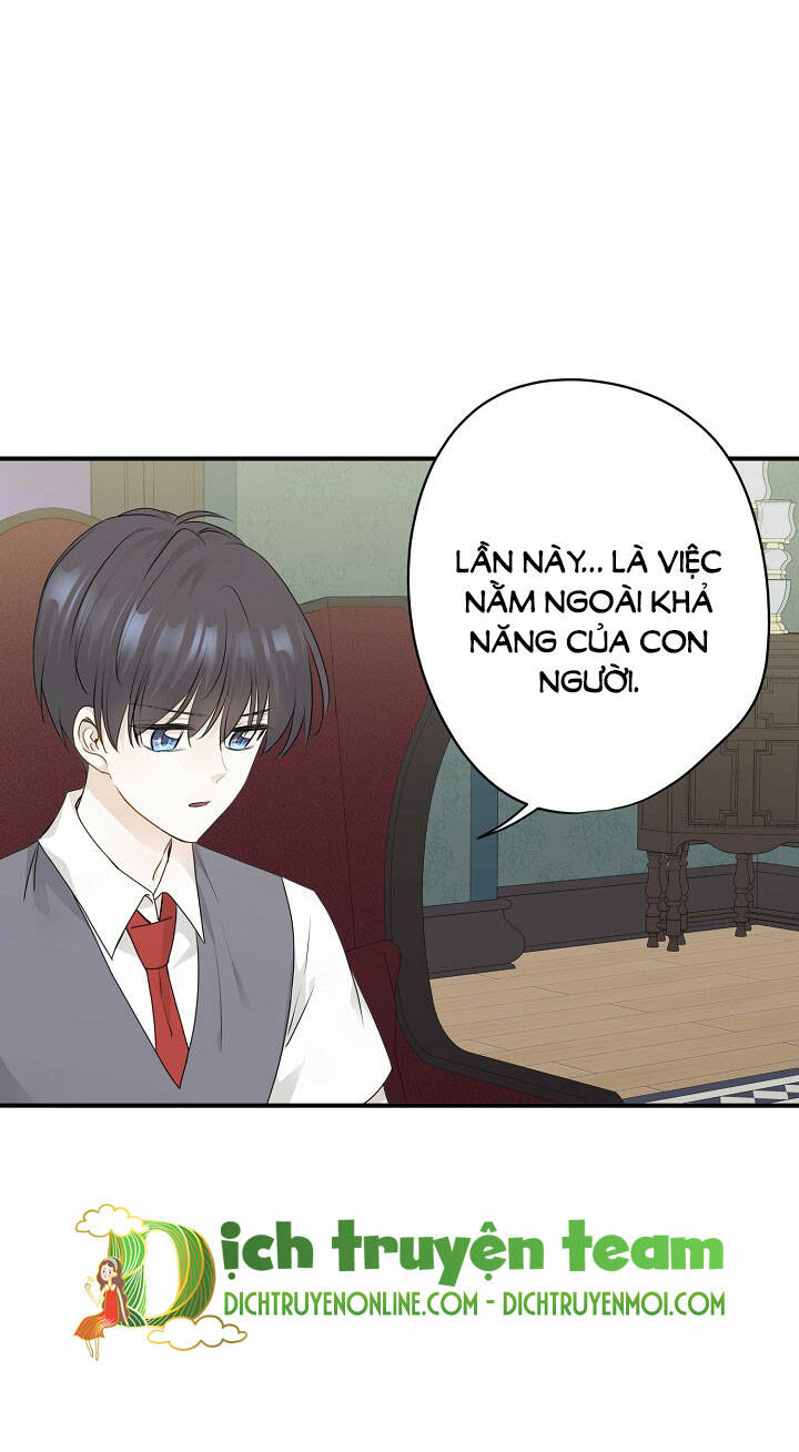 cuộc sống kỳ thú chapter 102 20