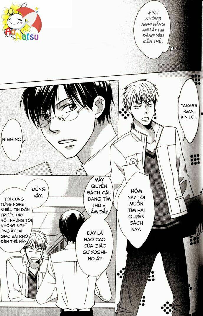 mobile sweet honey chapter 4 12