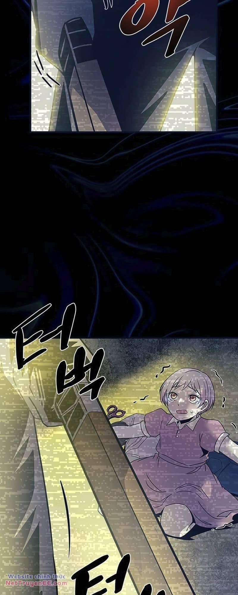 tiêu diệt ác nhân chapter 138 11