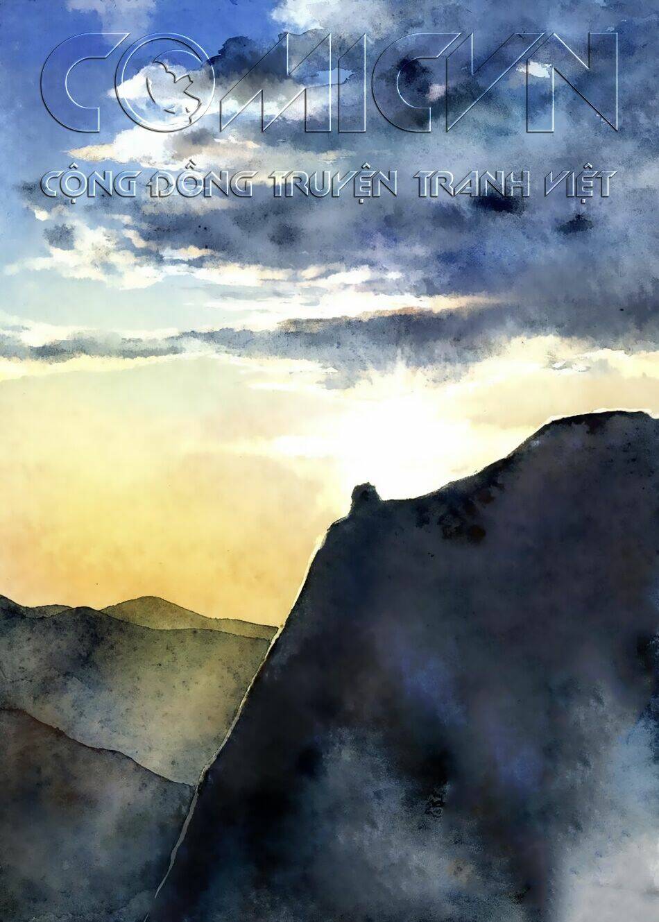 quỷ sai chapter 21 2